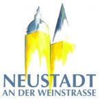 Logo Neustadt an der weinstrasse