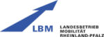 lbm landesbetrieb mobilität rheinland pfalz