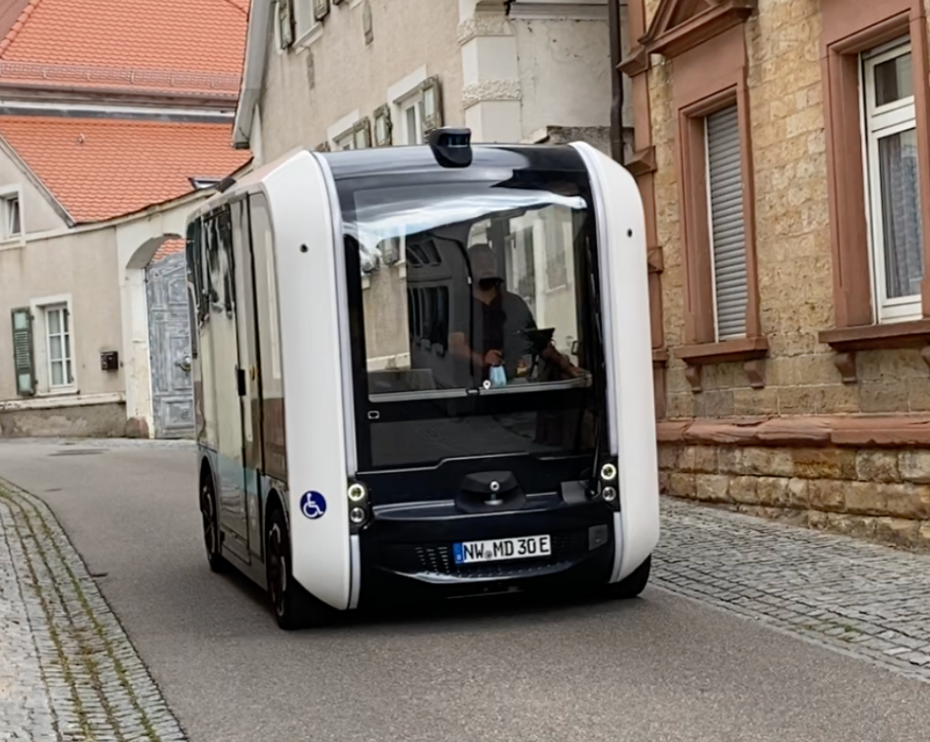 2021-09-29 Olli in Hambach